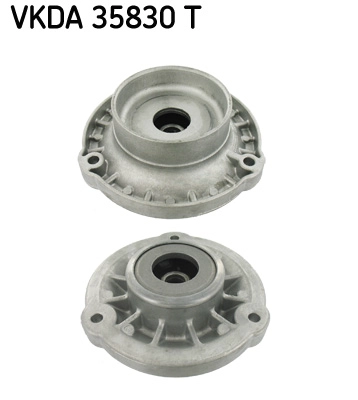 VKDA 35830 T