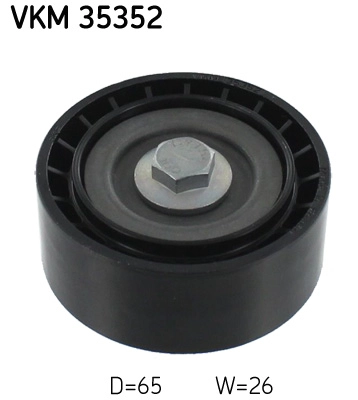 VKM 35352