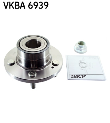 VKBA 6939