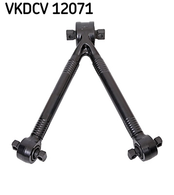 VKDCV 12071