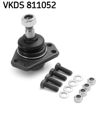 VKDS 811052