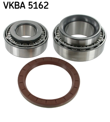 VKBA 5162