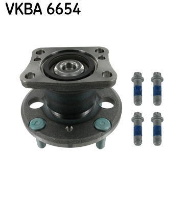 VKBA6654