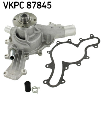 VKPC 87845