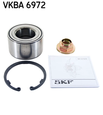 VKBA 6972