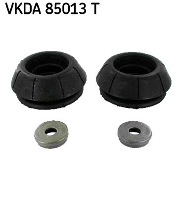VKDA 85013 T