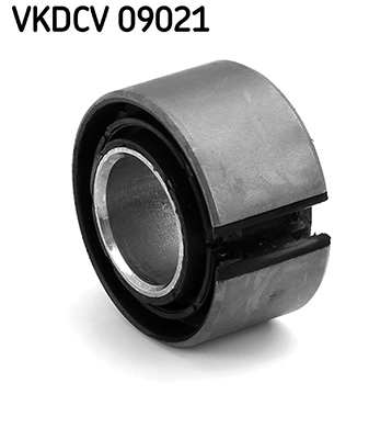 VKDCV 09021