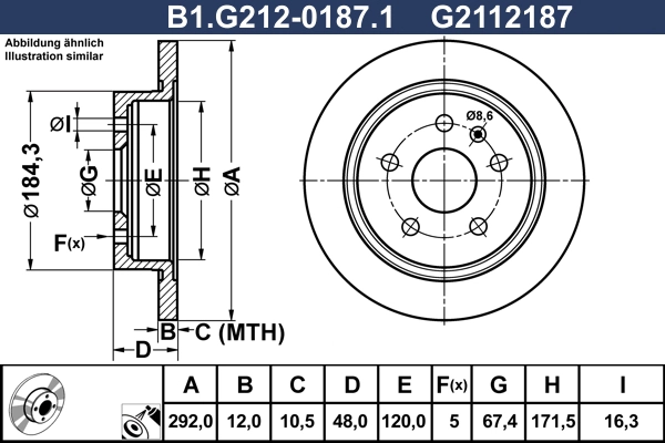 B1.G212-0187.1