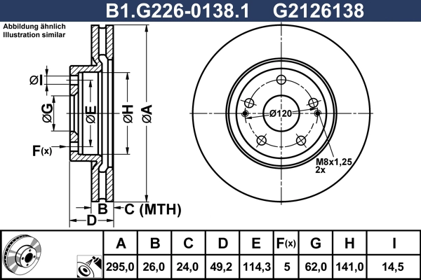 B1.G226-0138.1