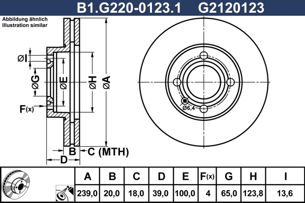 B1.G220-0123.1
