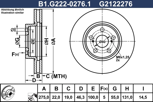 B1.G222-0276.1
