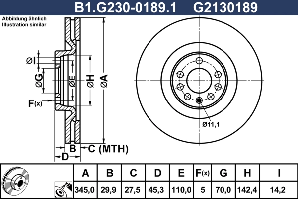 B1.G230-0189.1