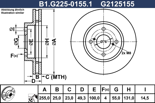 B1.G225-0155.1