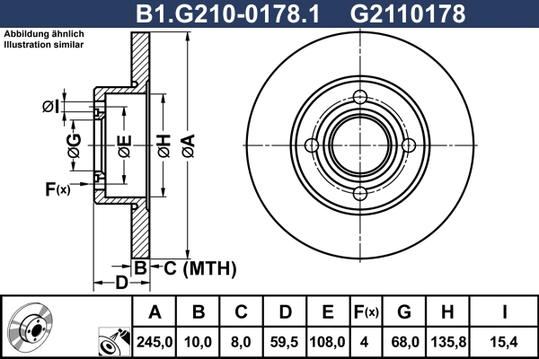 B1.G210-0178.1