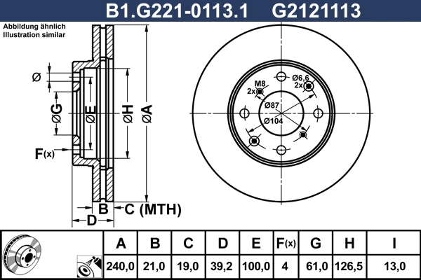 B1.G221-0113.1