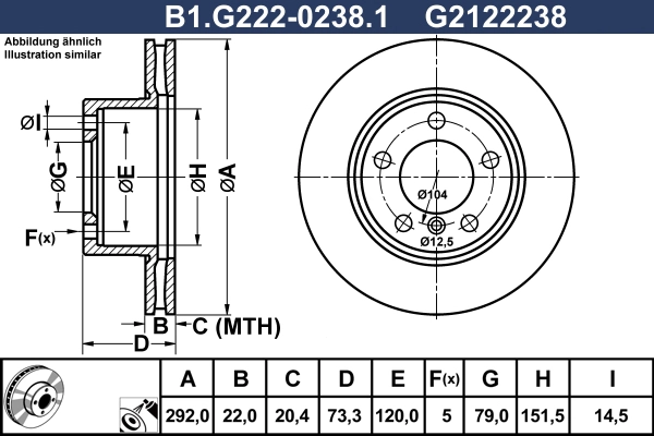 B1.G222-0238.1