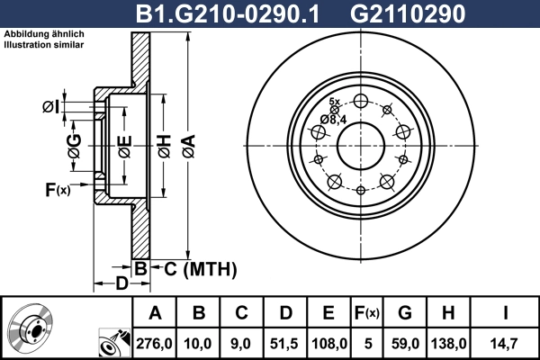 B1.G210-0290.1
