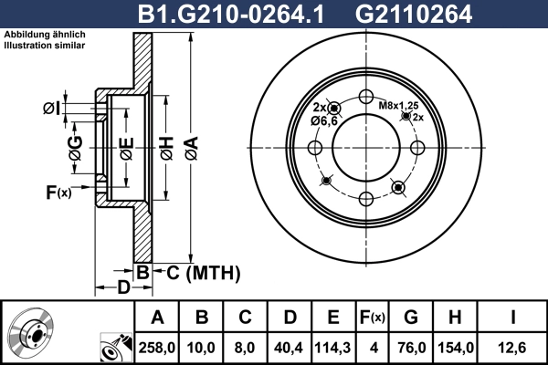 B1.G210-0264.1