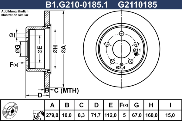 B1.G210-0185.1