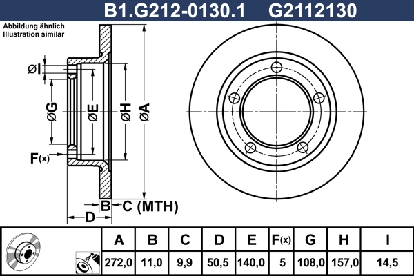 B1.G212-0130.1