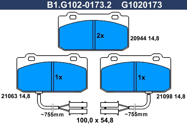 B1.G102-0173.2