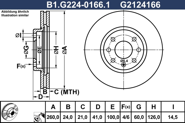 B1.G224-0166.1