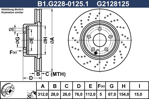 B1.G228-0125.1