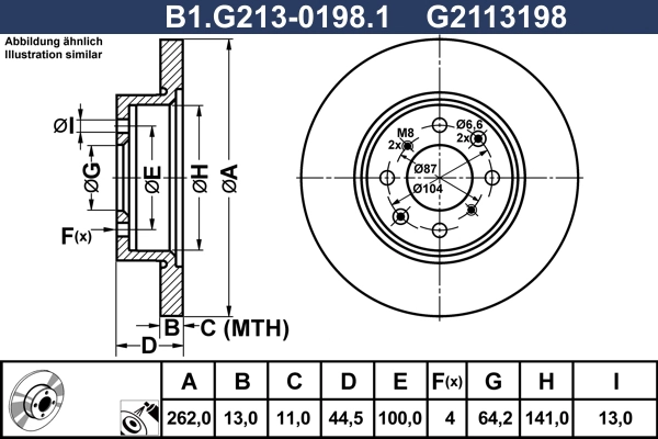B1.G213-0198.1