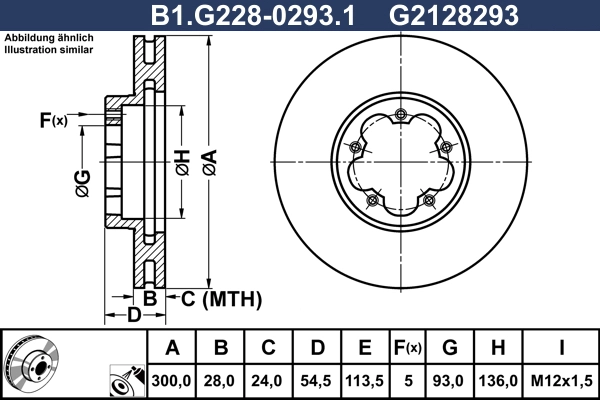 B1.G228-0293.1