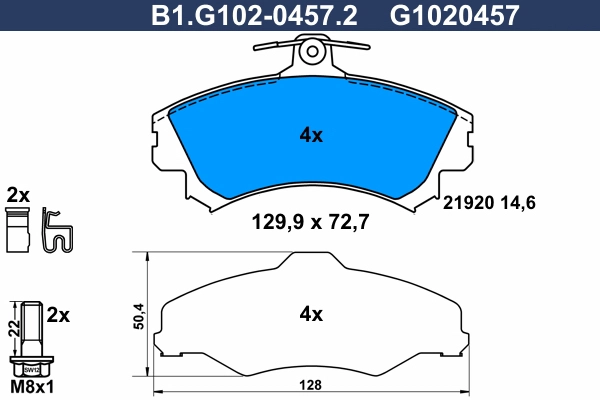 B1.G102-0457.2