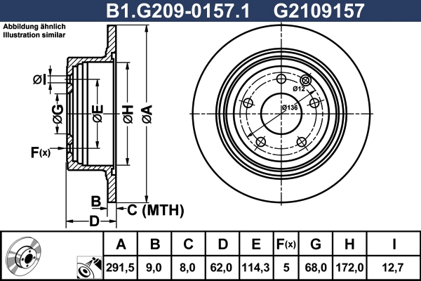 B1.G209-0157.1
