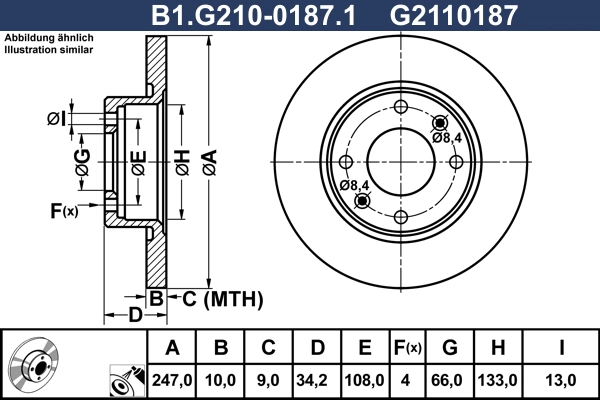 B1.G210-0187.1