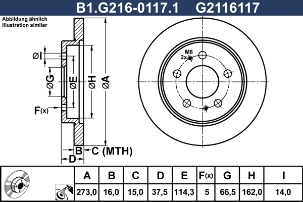 B1.G216-0117.1