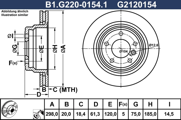 B1.G220-0154.1