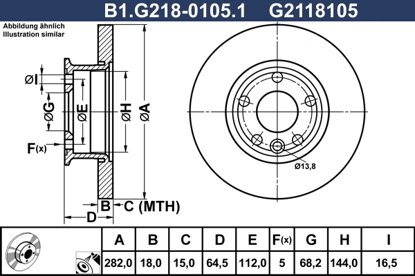 B1.G218-0105.1