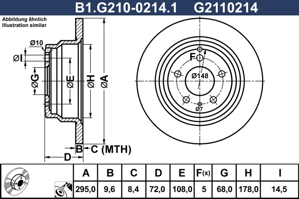 B1.G210-0214.1