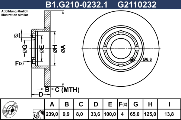 B1.G210-0232.1