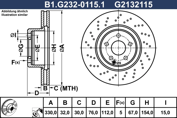 B1.G232-0115.1