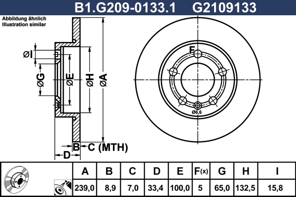 B1.G209-0133.1