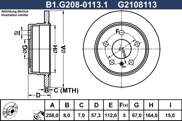 B1.G208-0113.1