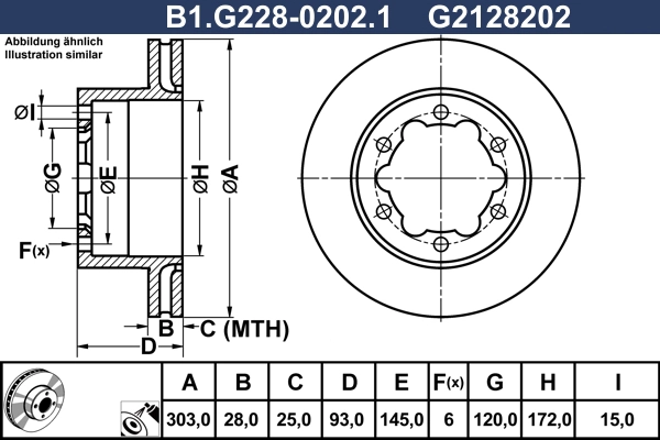 B1.G228-0202.1