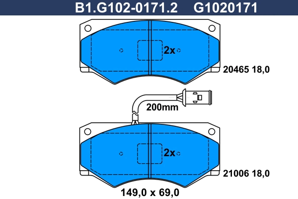 B1.G102-0171.2