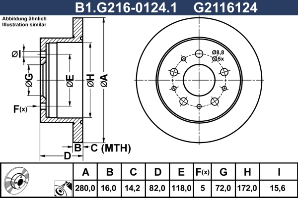 B1.G216-0124.1