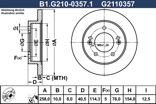 B1.G210-0357.1