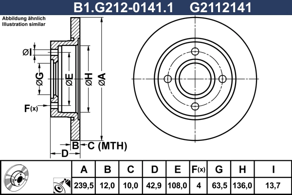 B1.G212-0141.1