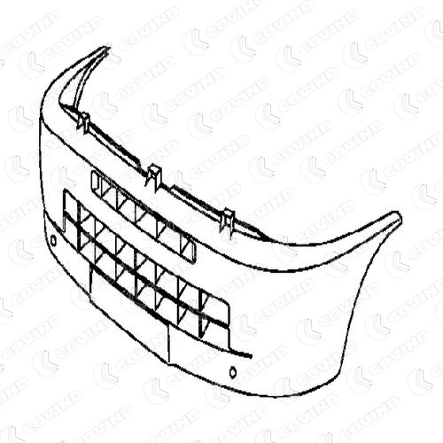 7401G9