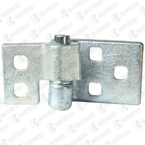 GENERAL MOTORS WA9737