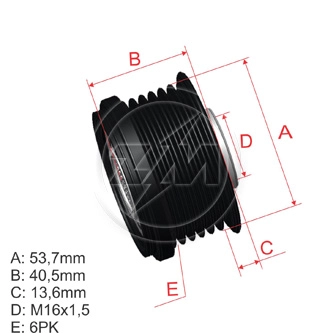 ZM 96.003.02