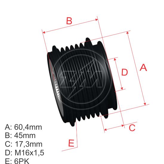 ZM 96.012.38