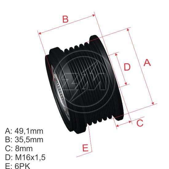 ZM 96.001.04